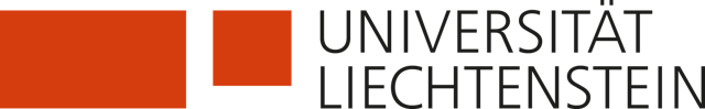University of Liechtenstein Logo